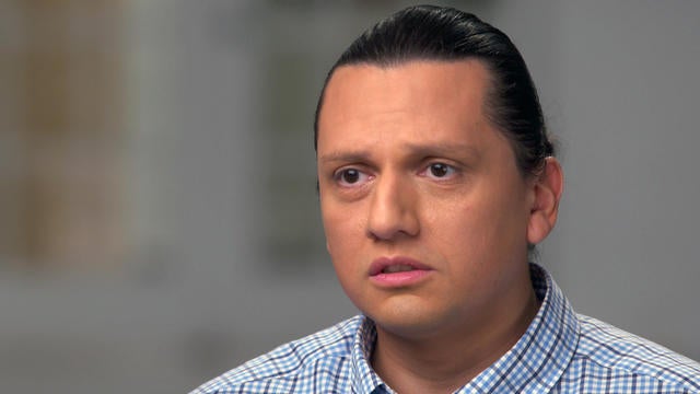 terroristwitnessvideomain-1790074-640x360.jpg 
