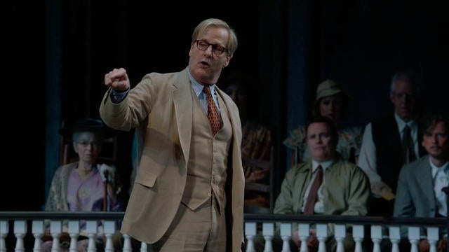 0421-sunmo-tokillamockingbird-1834837-640x360.jpg 