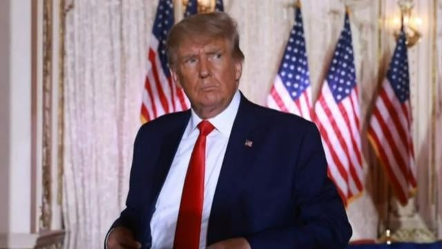 cbsn-fusion-trump-meets-with-white-nationalist-nick-fuentes-and-kanye-west-thumbnail-1501702-640x360.jpg 