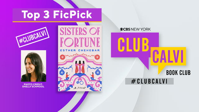 fs-book-club-ficpick-sisters-of-fortune-author.png